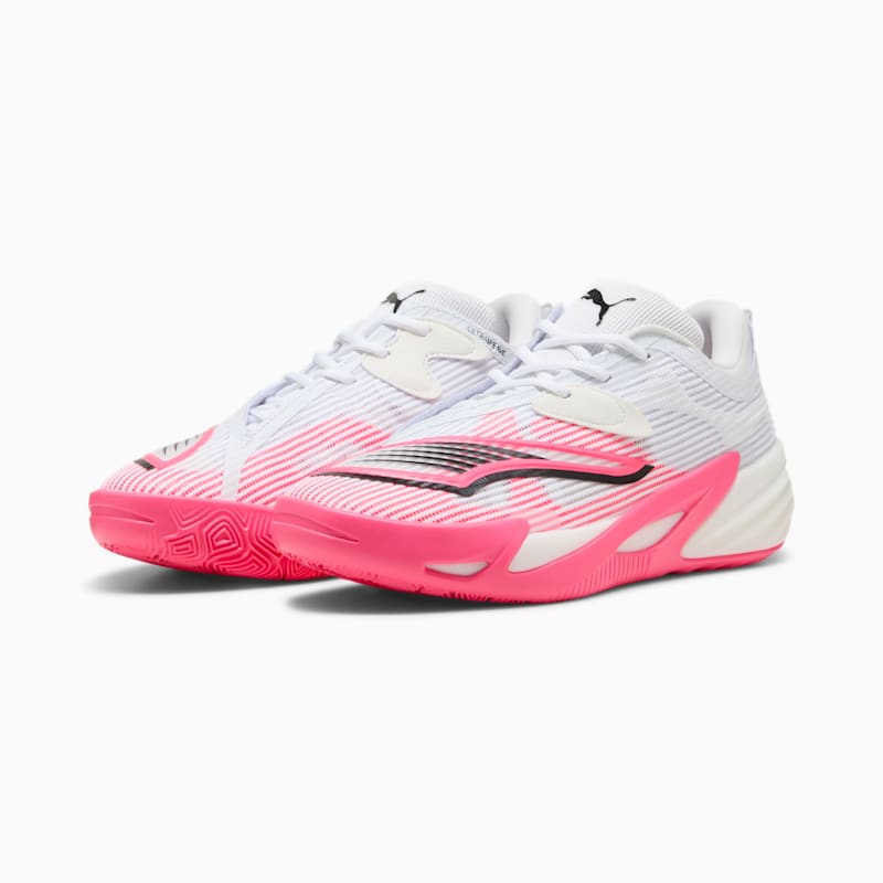 All-Pro NITRO™ 2 Men's Basketball Shoes