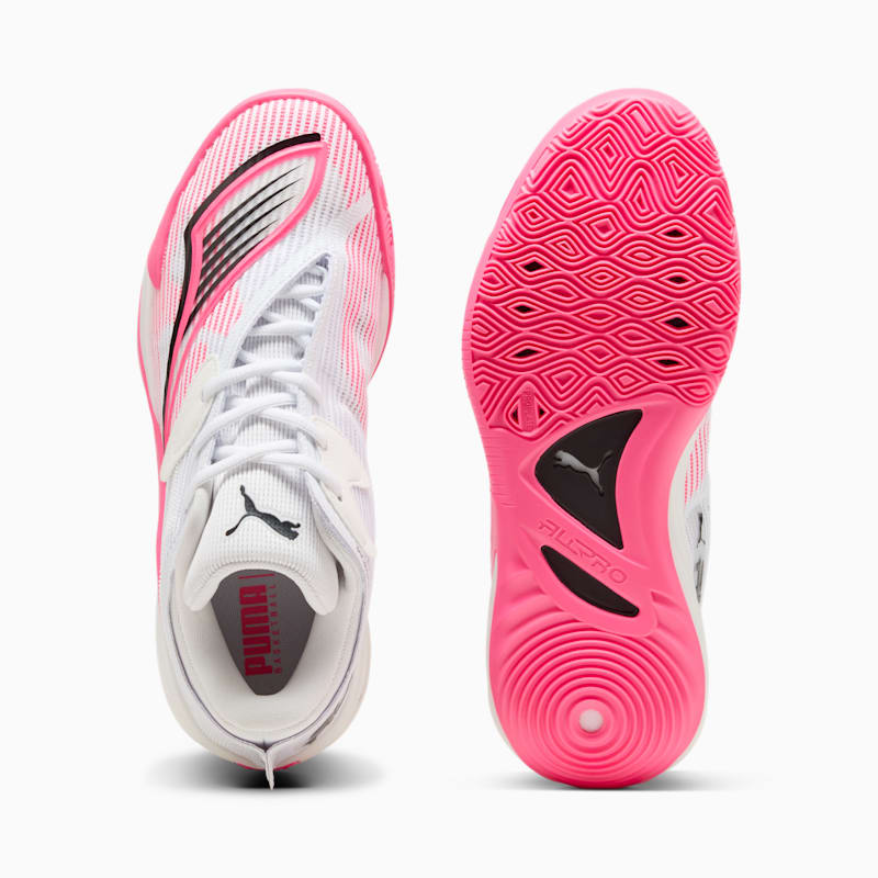 All-Pro NITRO™ 2 Men's Basketball Shoes