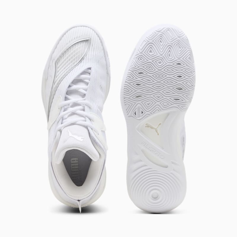 All-Pro NITRO™ 2 Men's Basketball Shoes