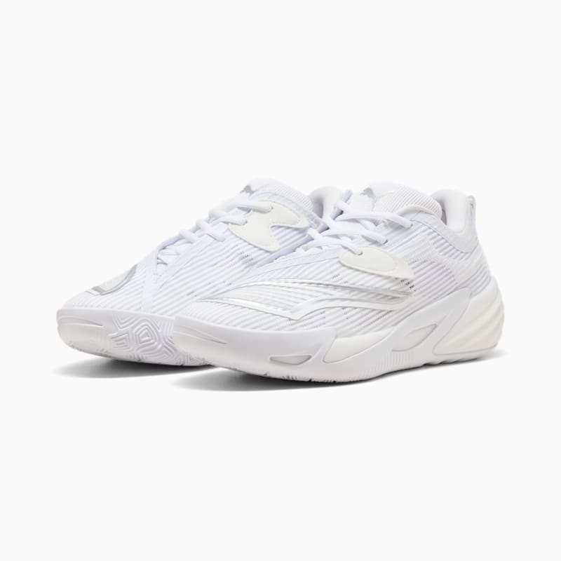 All-Pro NITRO™ 2 Men's Basketball Shoes