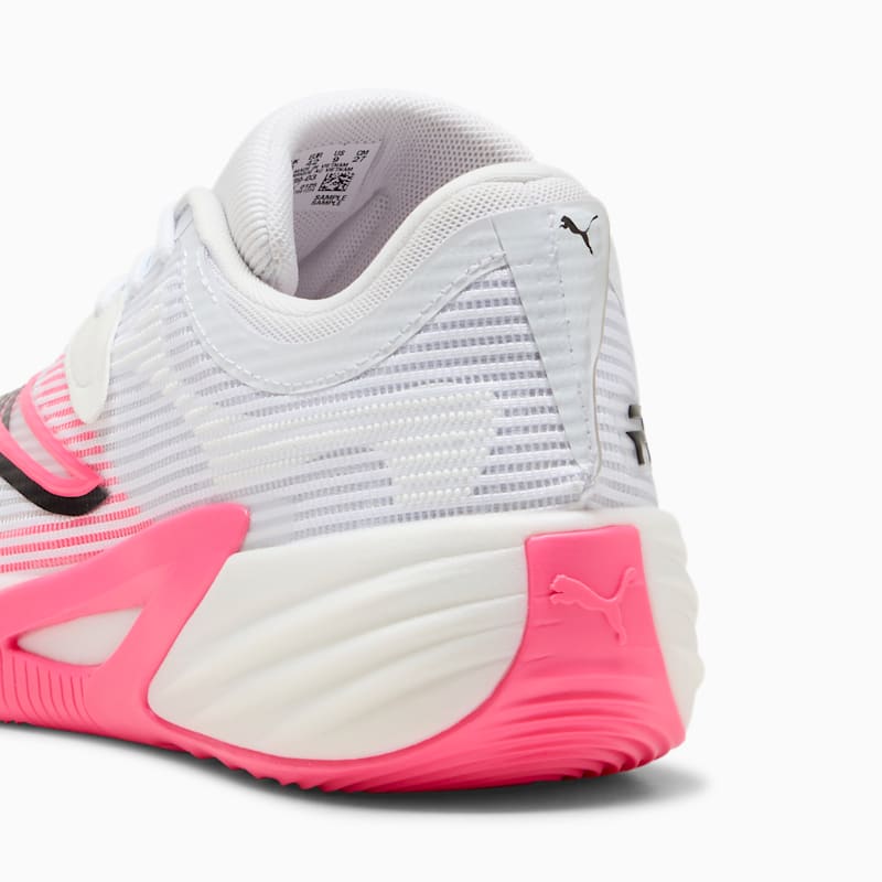 All-Pro NITRO™ 2 Men's Basketball Shoes