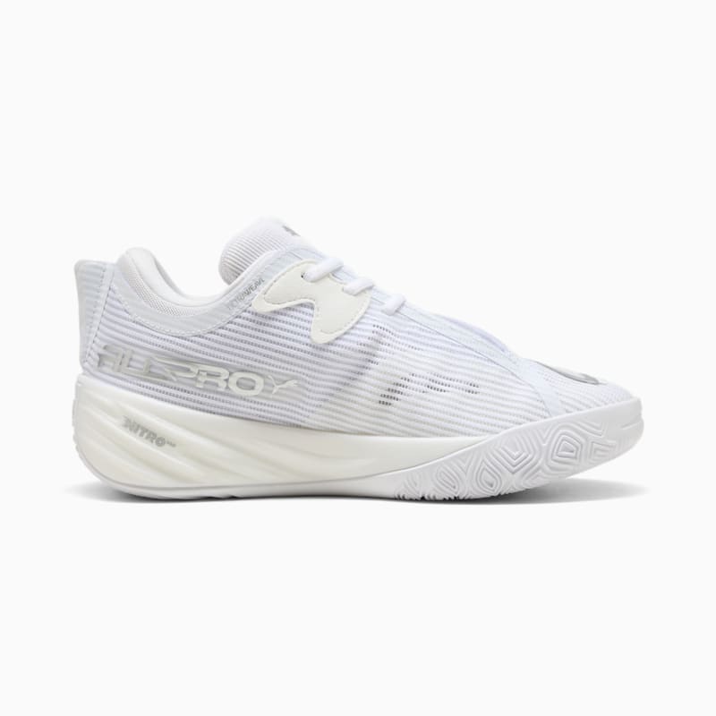 All-Pro NITRO™ 2 Men's Basketball Shoes