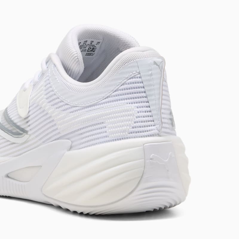 All-Pro NITRO™ 2 Men's Basketball Shoes