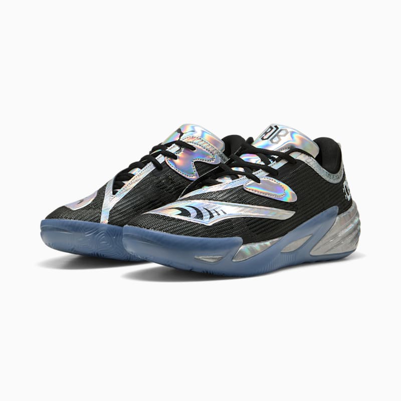 All-Pro Nitro™ 2 RJ Barrett Basketball Shoes
