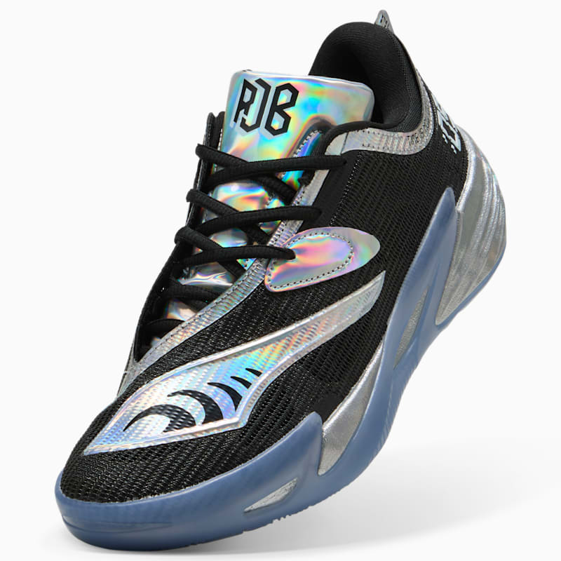All-Pro Nitro™ 2 RJ Barrett Basketball Shoes