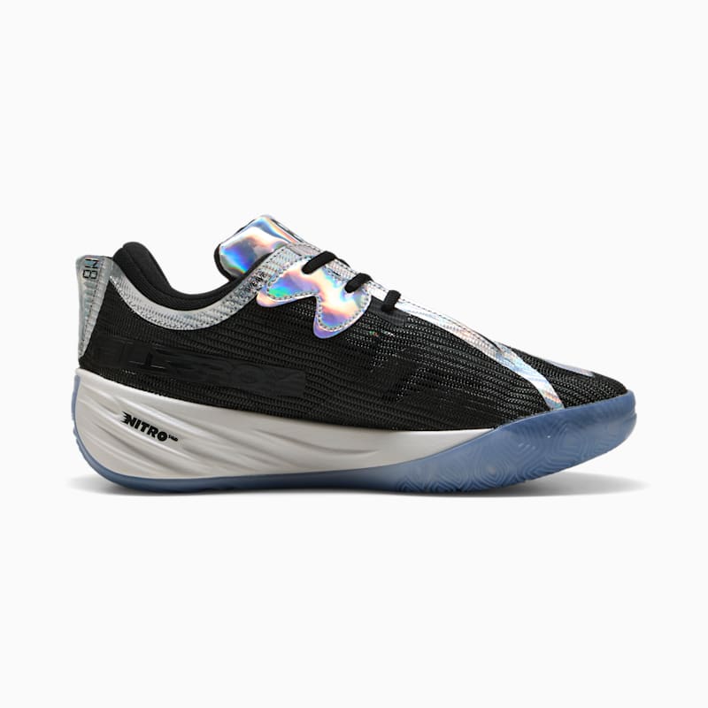 All-Pro Nitro™ 2 RJ Barrett Basketball Shoes