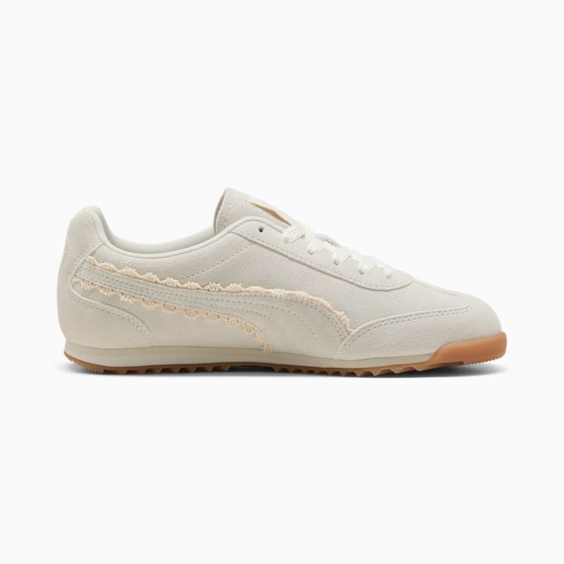Arizona Lace Women's Sneakers
