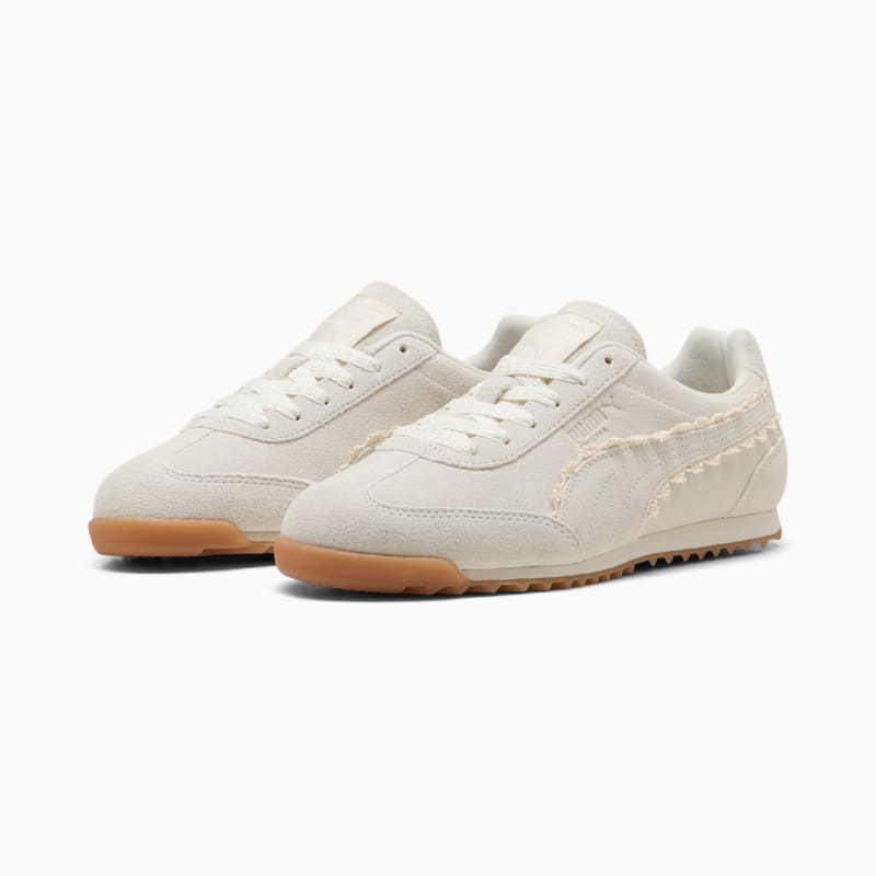 Arizona Lace Women's Sneakers