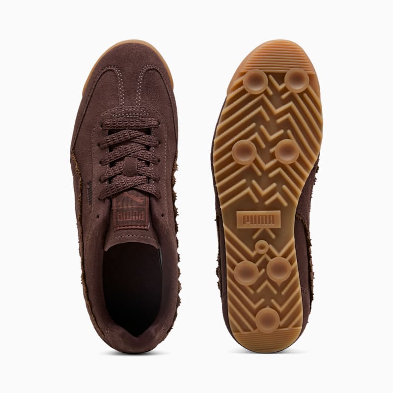 Arizona Lace Women's Sneakers