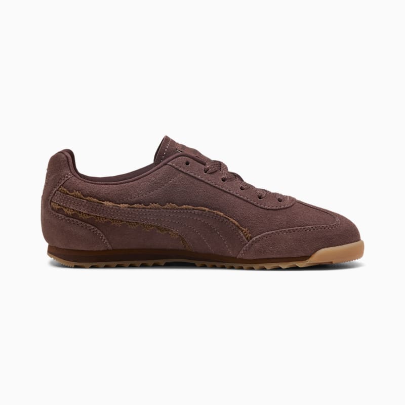 Arizona Lace Women's Sneakers