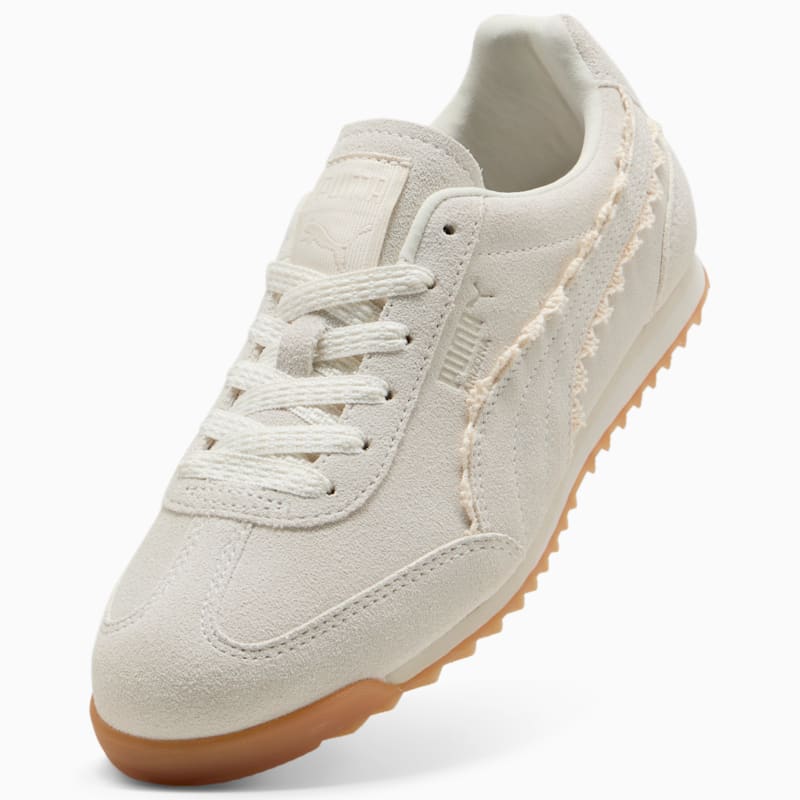 Arizona Lace Women's Sneakers