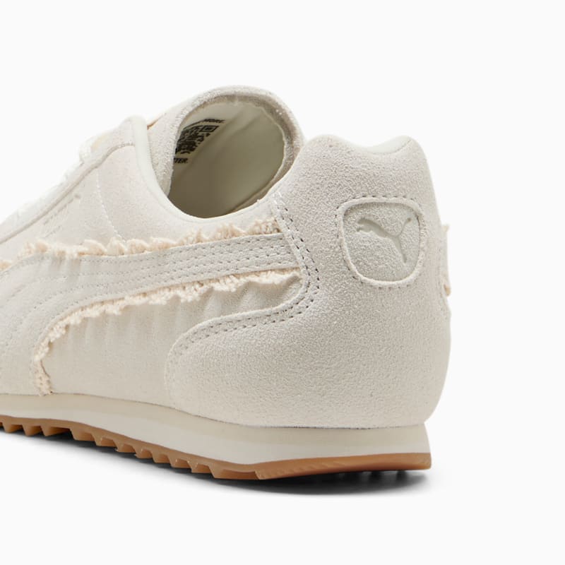 Arizona Lace Women's Sneakers