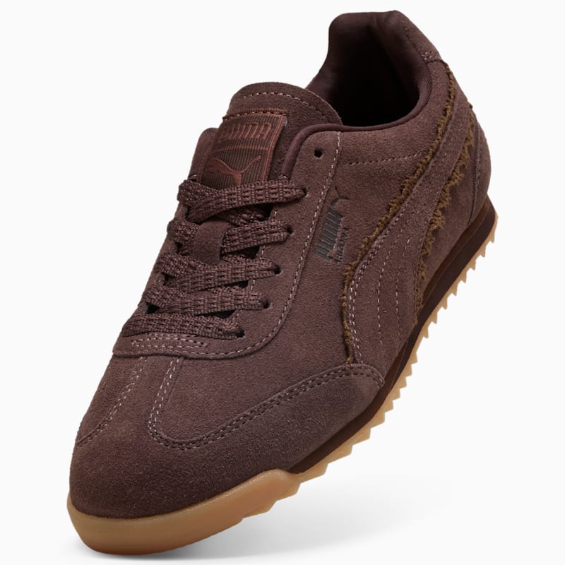 Arizona Lace Women's Sneakers