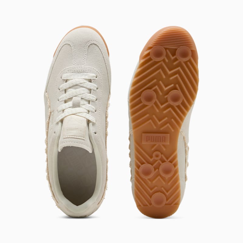 Arizona Lace Women's Sneakers