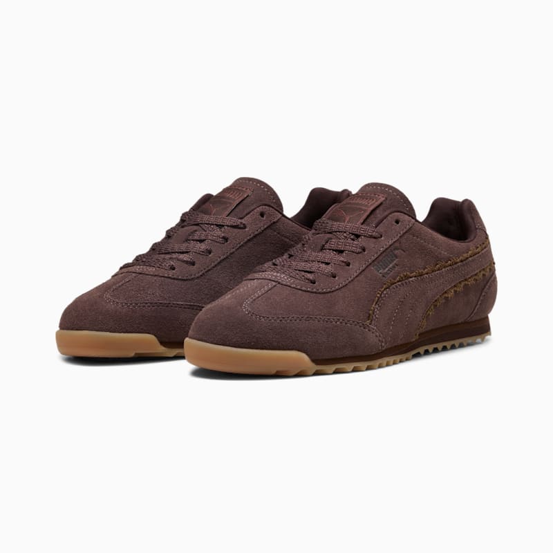 Arizona Lace Women's Sneakers