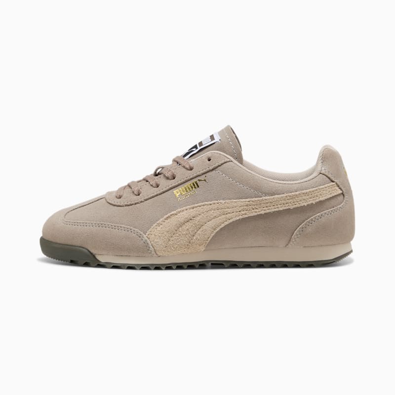 Arizona Women's Sneakers