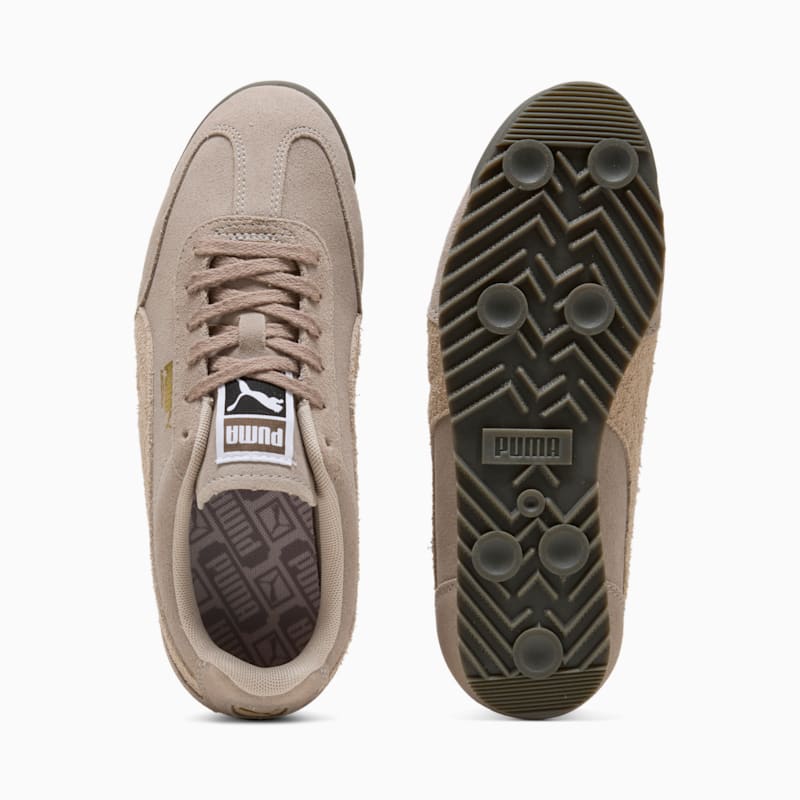 Arizona Women's Sneakers
