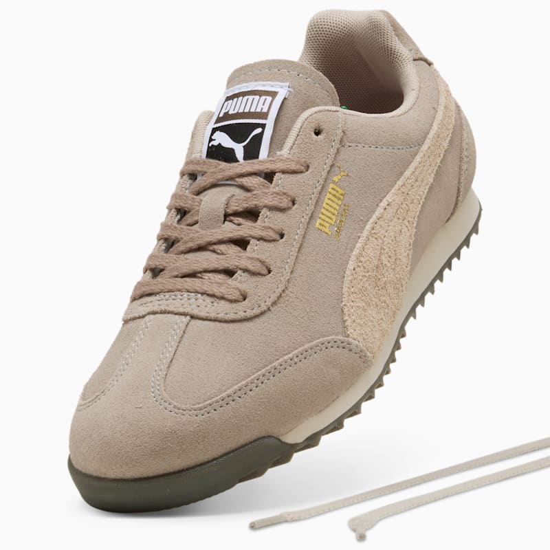 Arizona Women's Sneakers