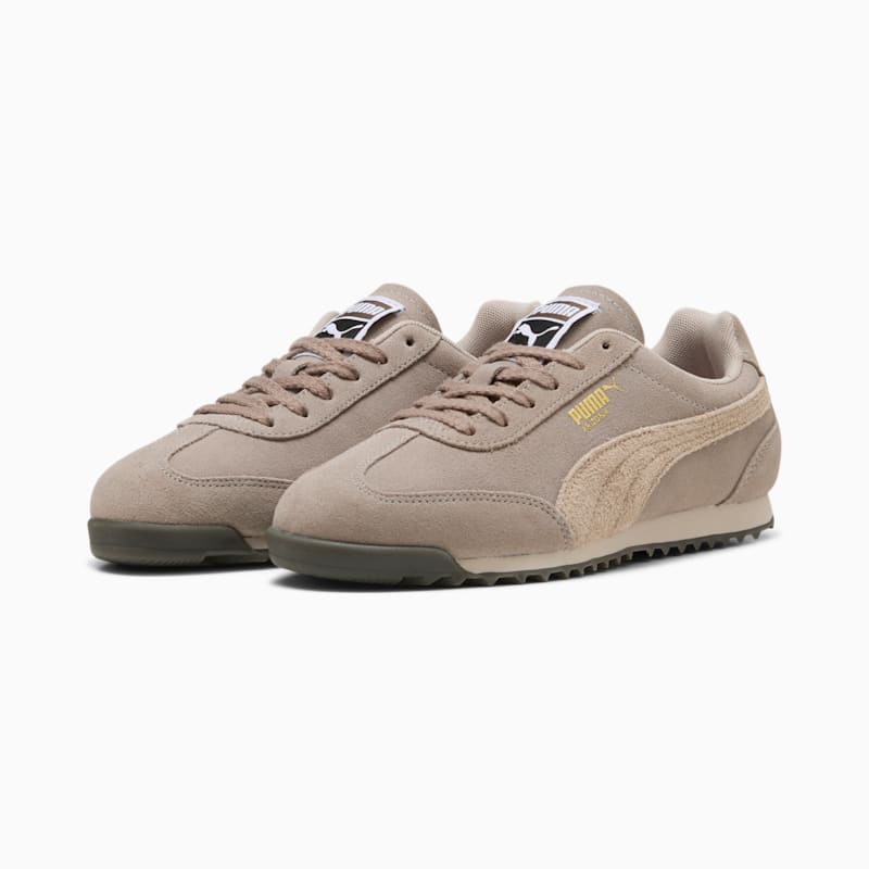 Arizona Women's Sneakers