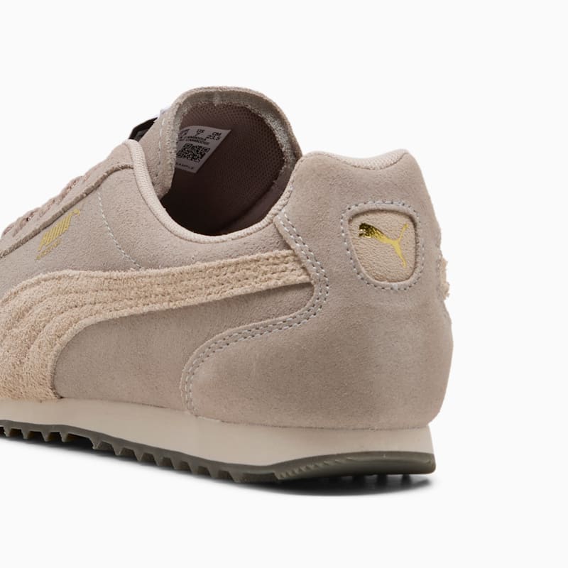 Arizona Women's Sneakers