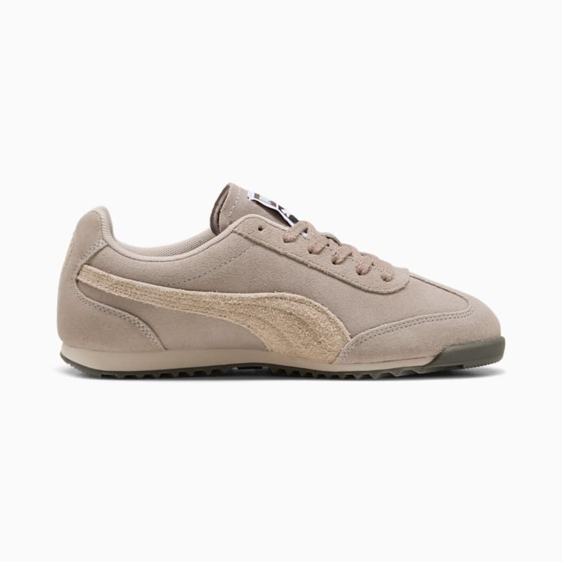 Arizona Women's Sneakers