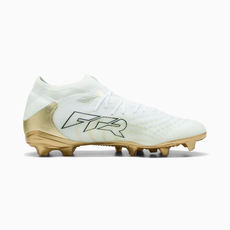 FUTURE 9 PRO Men's Firm/Artificial Ground Soccer Cleats