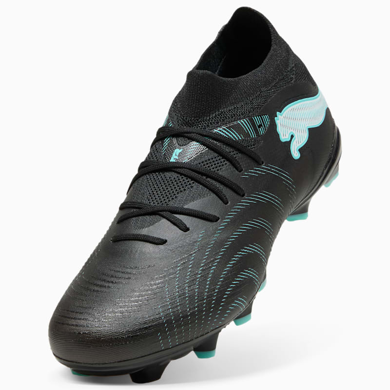 FUTURE 9 MATCH Firm/Artificial Ground Soccer Cleats