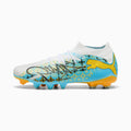 FUTURE 9 MATCH PLAYMAKER Firm/Artificial Ground Soccer Cleats
