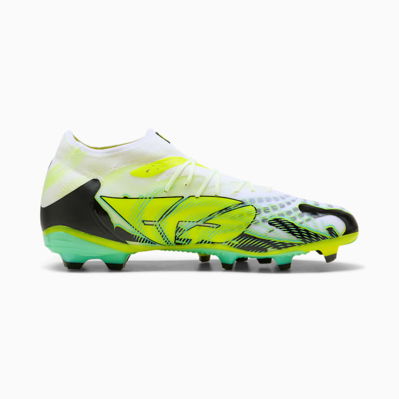 FUTURE 9 PRO CREATIVITY Men's Firm/Artificial Ground Soccer Cleats