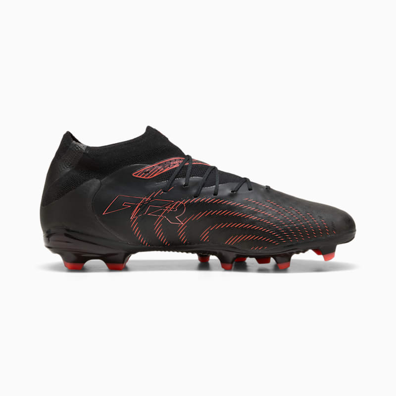FUTURE 9 PRO Men's Firm/Artificial Ground Soccer Cleats