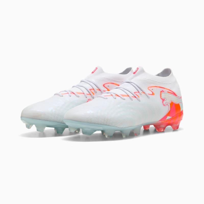 FUTURE 9 PRO BRILLIANCE Women's Firm/Artificial Ground Soccer Cleats
