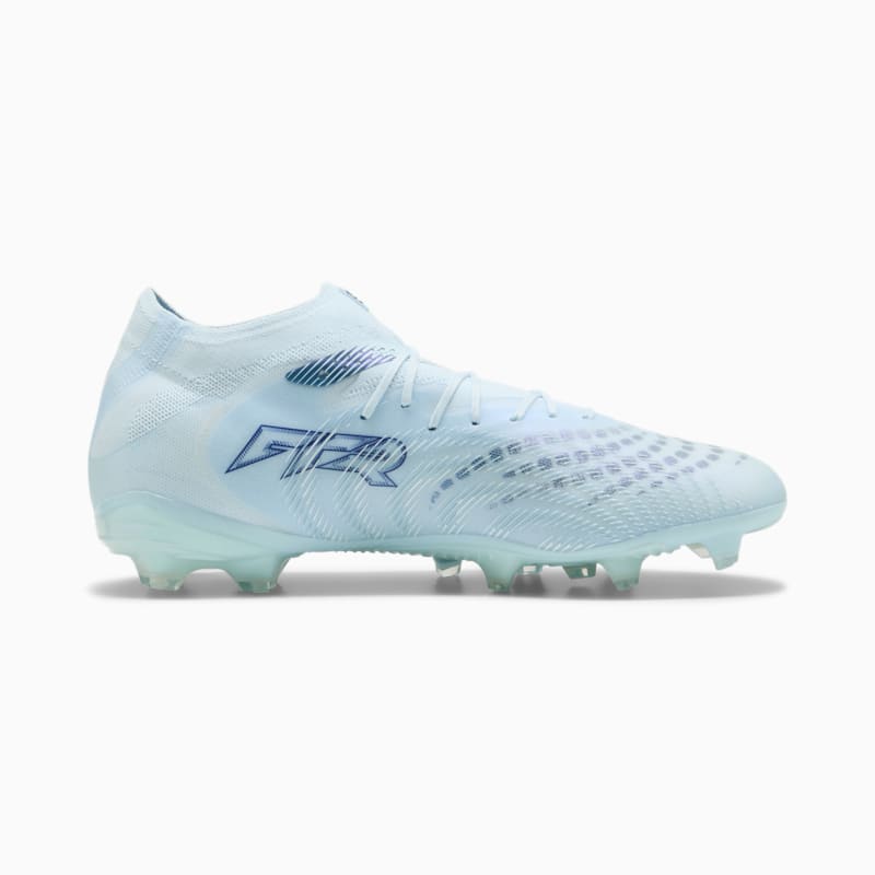 FUTURE 9 PRO Men's Firm/Artificial Ground Soccer Cleats
