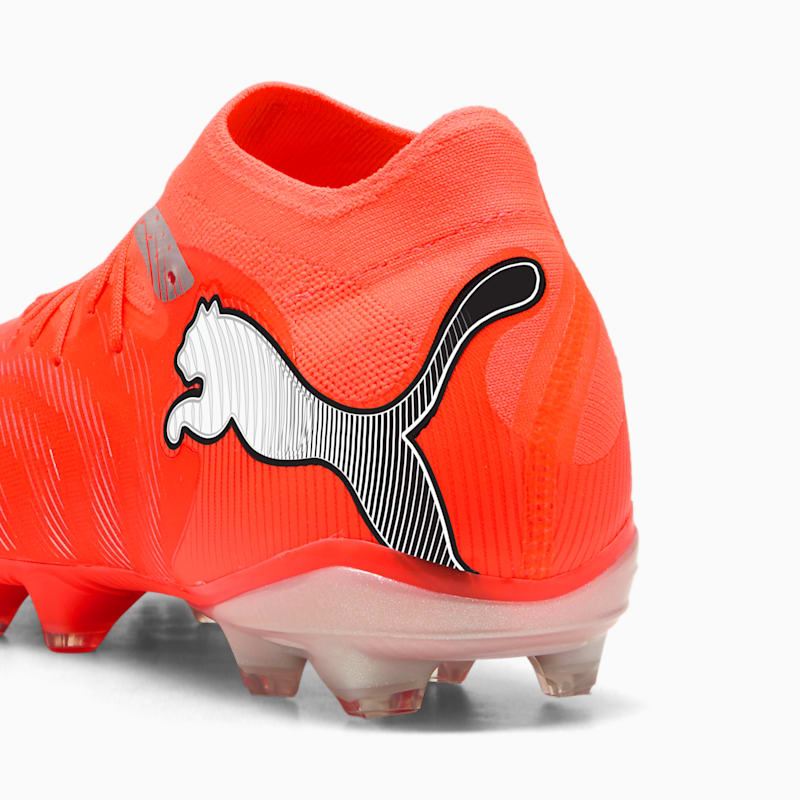 FUTURE 9 PRO Men's Firm/Artificial Ground Soccer Cleats