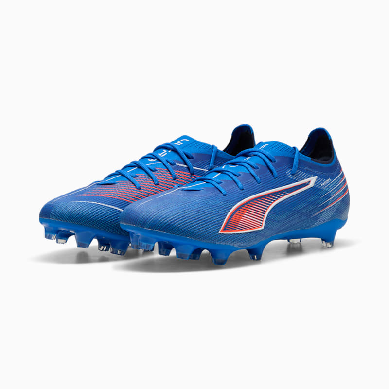 ULTRA 6 PRO Firm/Artificial Ground Soccer Cleats