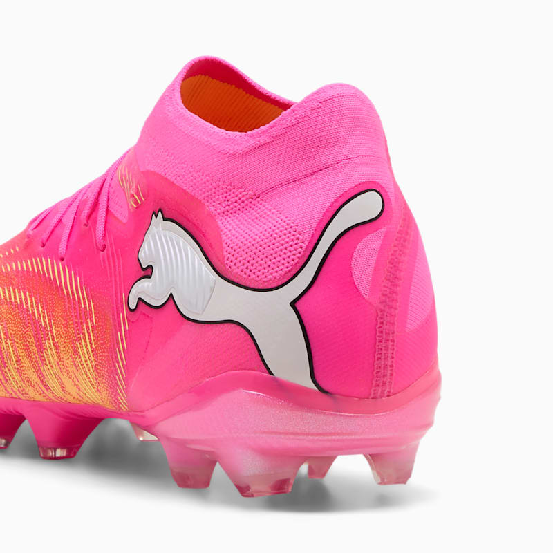 FUTURE 9 PRO Men's Firm/Artificial Ground Soccer Cleats