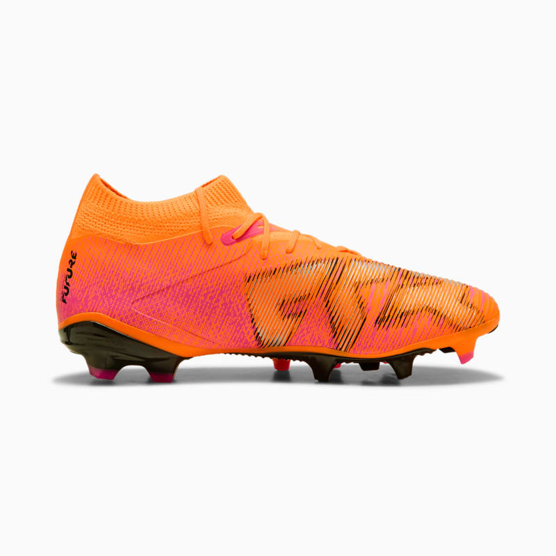 FUTURE 8 MATCH Women's Firm/Artificial Ground Soccer Cleats
