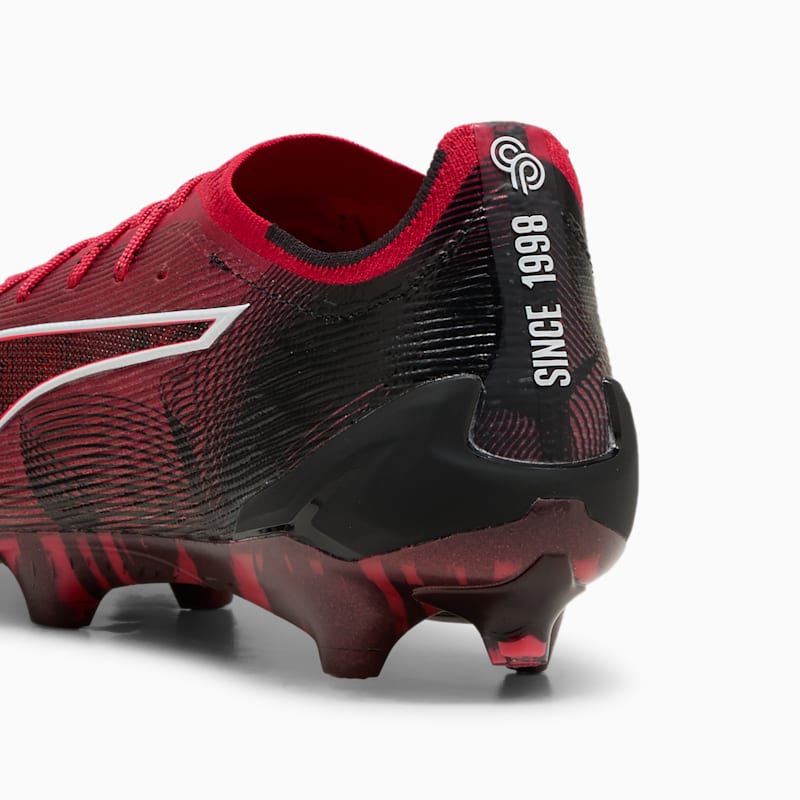 ULTRA 6 ULTIMATE Christian Pulisic Men's Firm/Artificial Ground Soccer Cleats