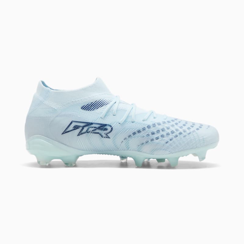 FUTURE 9 MATCH FUSION Women's Firm/Artificial Ground Soccer Cleats