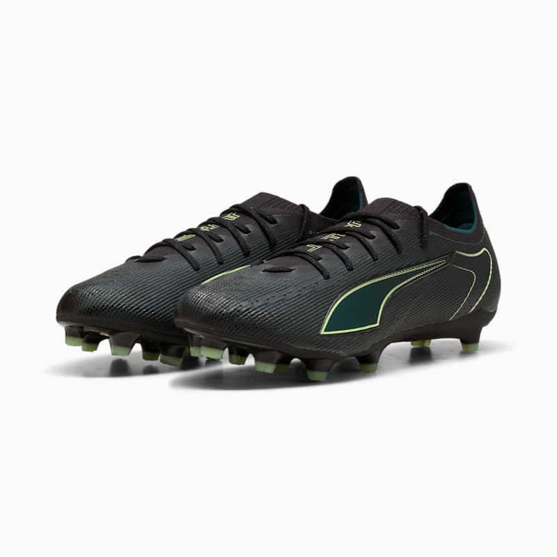 ULTRA 6 PRO Firm/Artificial Ground Soccer Cleats