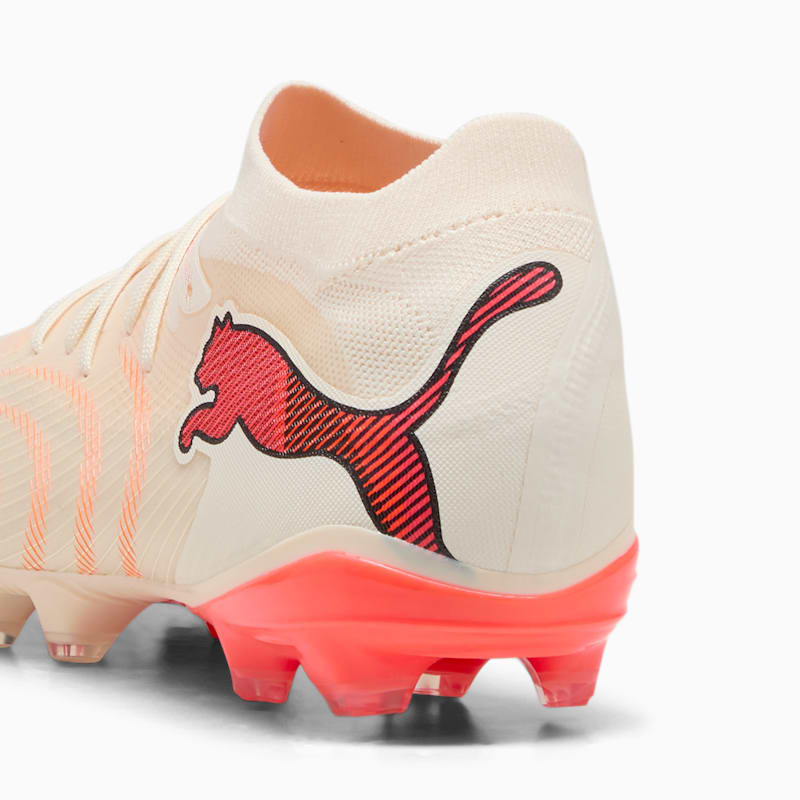 FUTURE 9 MATCH Firm/Artificial Ground Soccer Cleats