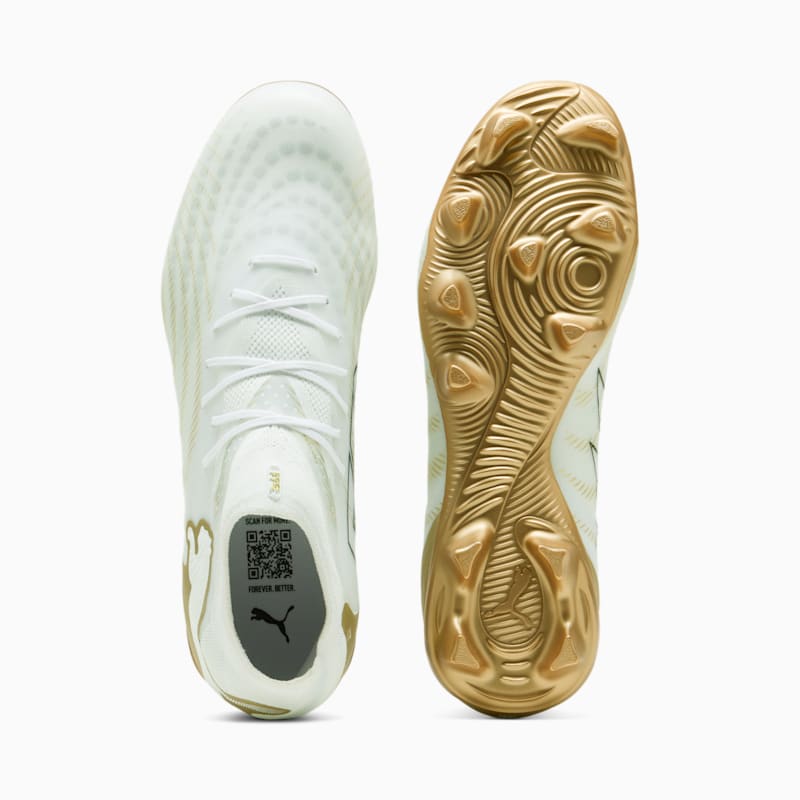 FUTURE 9 PRO Men's Firm/Artificial Ground Soccer Cleats