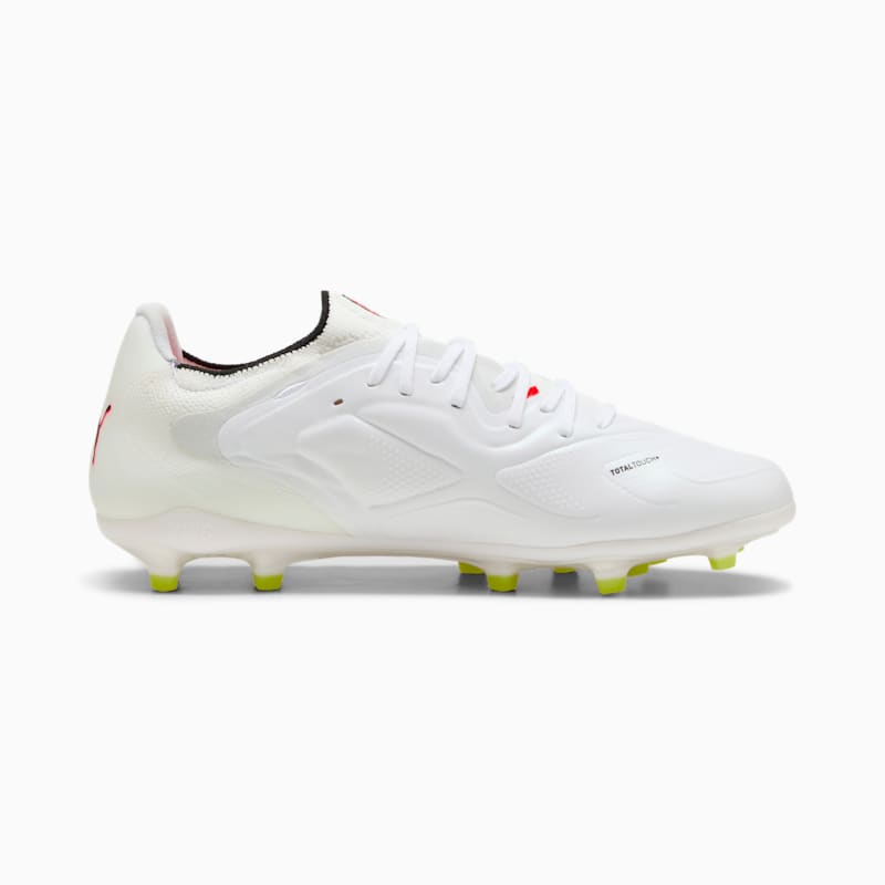 KING 20 ULTIMATE Women's Firm/Artificial Ground Soccer Cleats