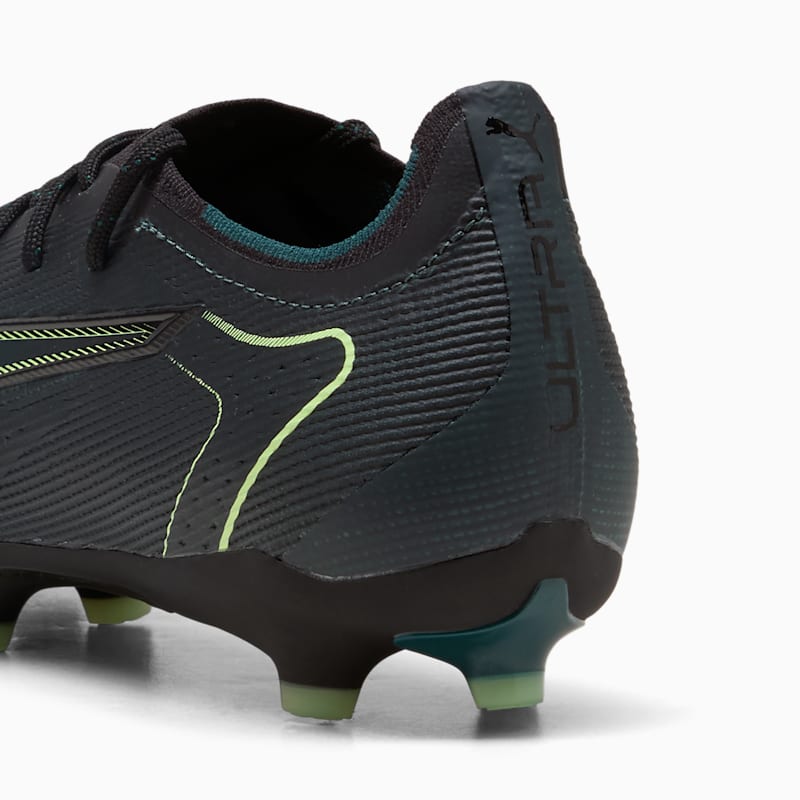 ULTRA 6 PRO Firm/Artificial Ground Soccer Cleats