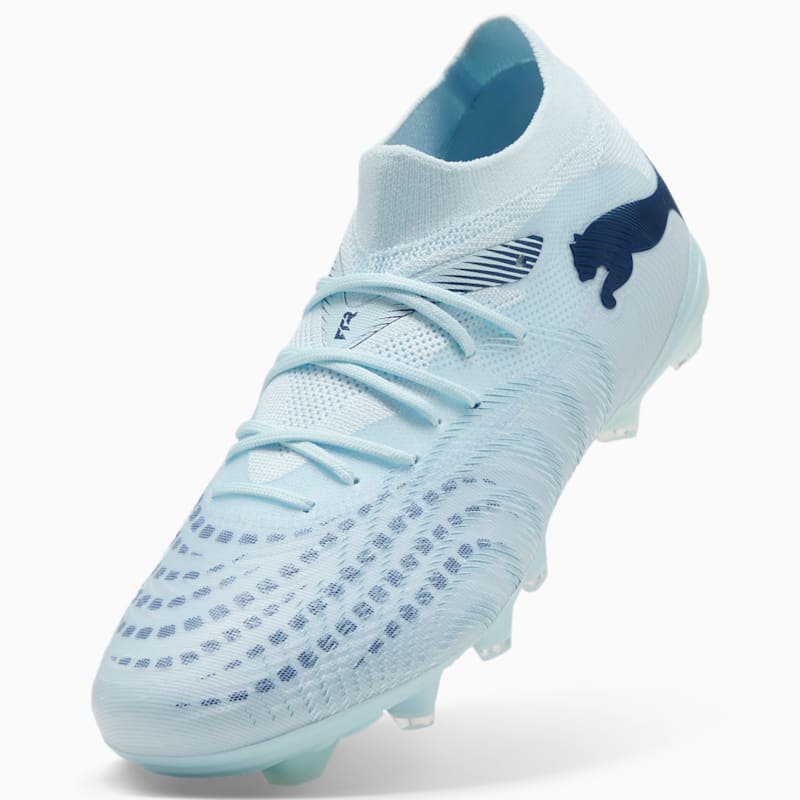 FUTURE 9 MATCH FUSION Women's Firm/Artificial Ground Soccer Cleats