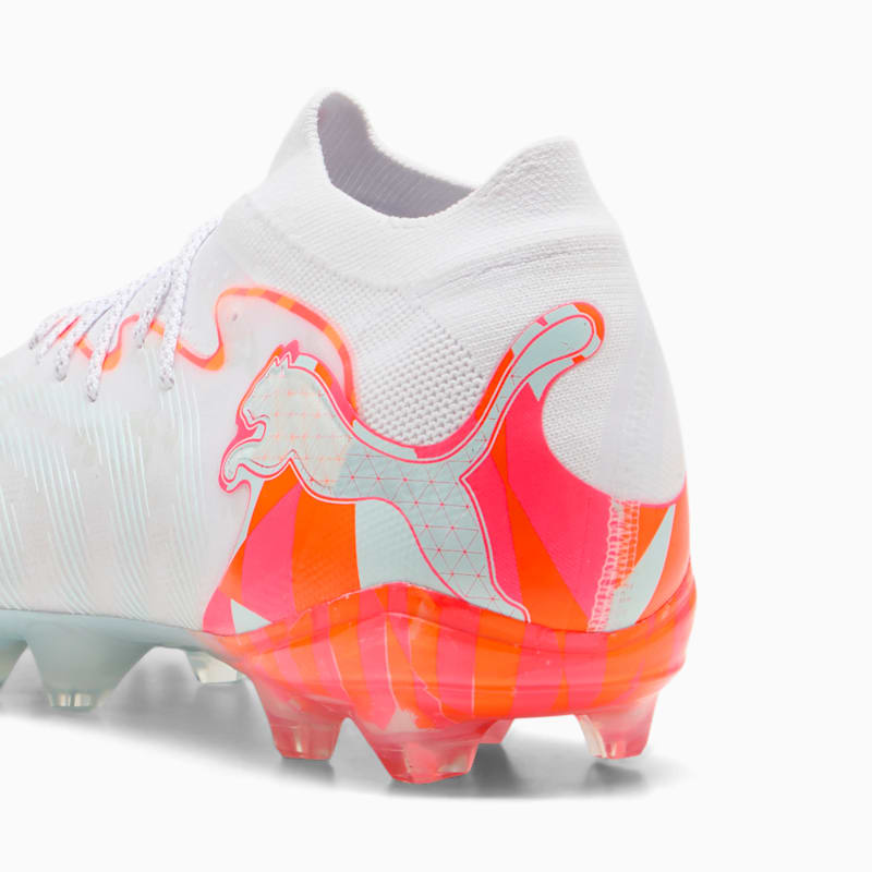 FUTURE 9 PRO BRILLIANCE Women's Firm/Artificial Ground Soccer Cleats