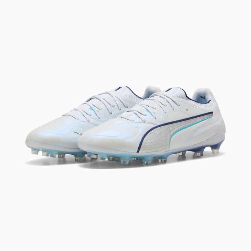 KING 20 ULTIMATE Women's Firm/Artificial Ground Soccer Cleats