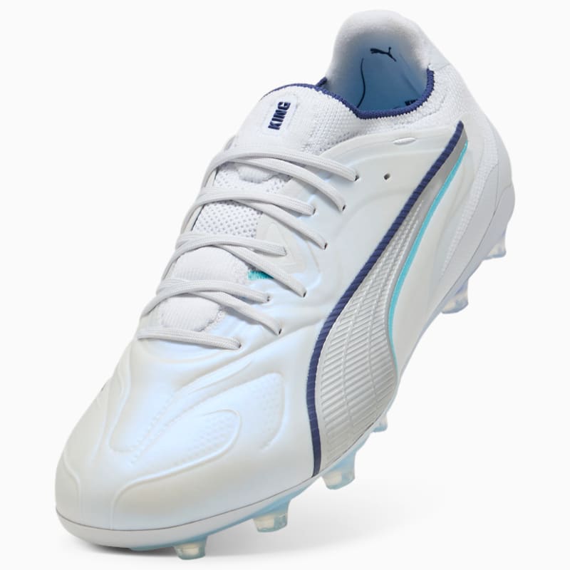 KING 20 ULTIMATE Women's Firm/Artificial Ground Soccer Cleats