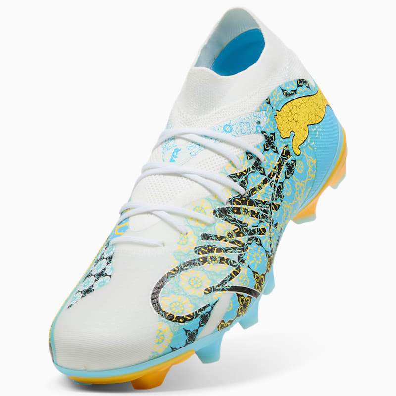 FUTURE 9 MATCH PLAYMAKER Firm/Artificial Ground Soccer Cleats