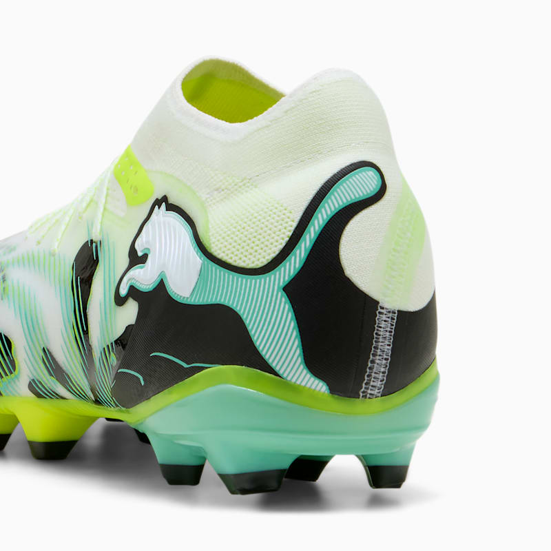 FUTURE 9 PRO CREATIVITY Men's Firm/Artificial Ground Soccer Cleats