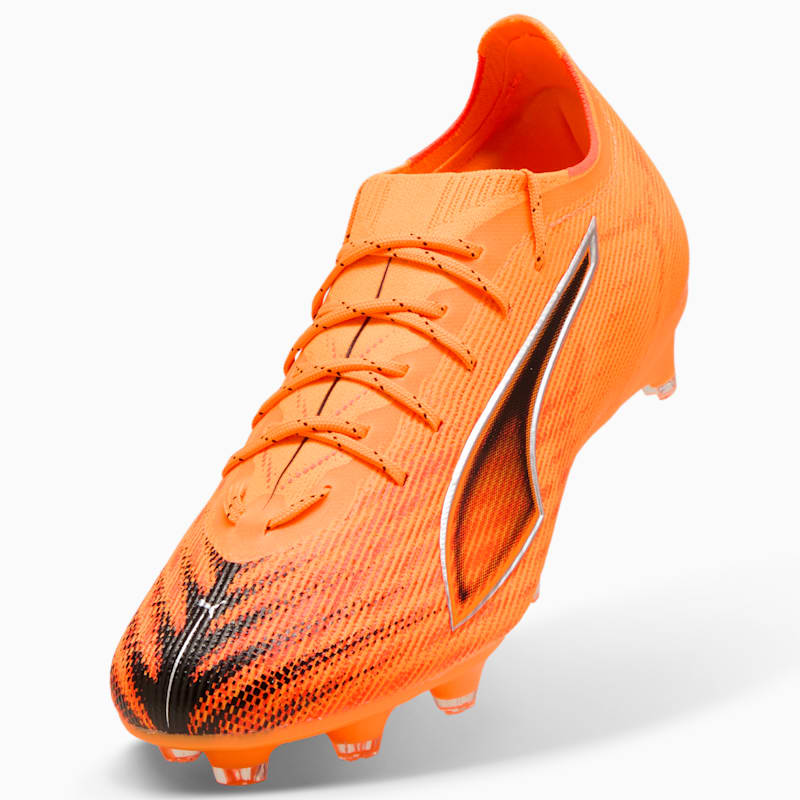 ULTRA 6 PRO Firm/Artificial Ground Soccer Cleats